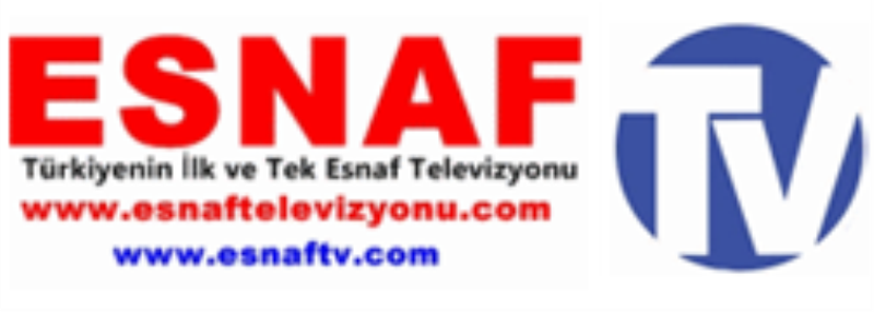 ESNAF TV