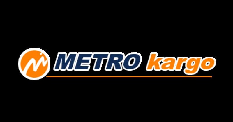 Metro Kargo