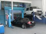 Kilinç Otomotiv