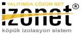 izonet yalitim