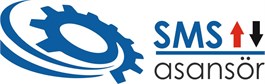 SMS Asansör