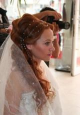 Lavinia Bakim Güzellik Salonu
