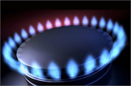 Lider Group Doğalgaz Mühendislik