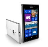 Atar dayanikli tüketim