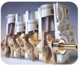 Sardag Motor Yenileme