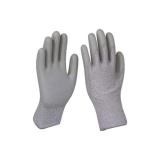 Karahacioglu Ticaret