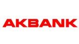 Akbank