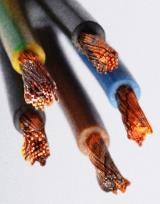 Alkan Elektrik Haberlesme