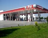 Karakaya Petrol