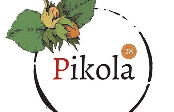 Pikola 28 Fındık Atölyesi