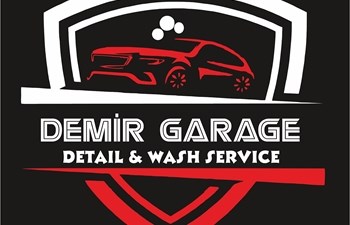 Demir Garage