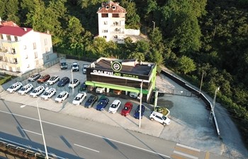 Galeri 28