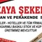 Kaya Şeker