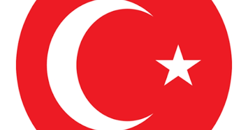 Giresun Çilingir