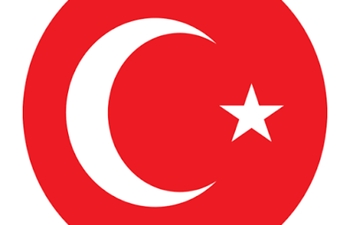 Giresun Çilingir