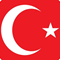 Giresun Çilingir