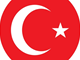 Giresun Çilingir
