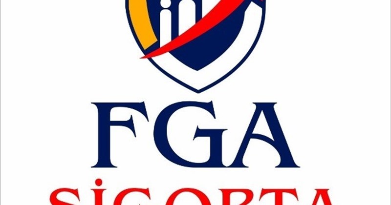FATİH AKGÜL SİGORTA ARACILIK HİZMETLERİ LTD.ŞTİ.