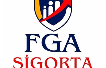 FATİH AKGÜL SİGORTA ARACILIK HİZMETLERİ LTD.ŞTİ.
