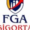 FATİH AKGÜL SİGORTA ARACILIK HİZMETLERİ LTD.ŞTİ.