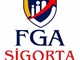 FATİH AKGÜL SİGORTA ARACILIK HİZMETLERİ LTD.ŞTİ.