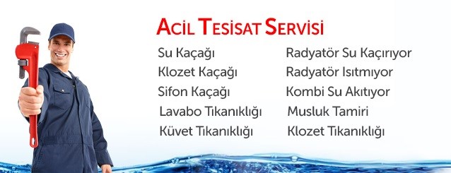 Kurtoğlu Tesisat - Sıhhi Tesisat - Su Tesisatçısı - Su Arıza - Güneş Enerjisi