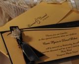 Yesil Giresun Gazetesi