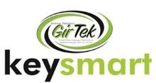 Girtek KeySmart Bilisim Bilgisayar Elektronik ve Telekomunikasyon
