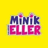 Minik Eller Akademi Kres-Anaokulu
