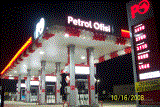 Asbir Petrol