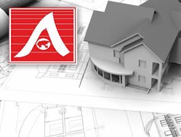 Ali Özcan İnşaat Mühendislik San. Tic. Ltd. Şti.