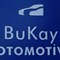 BuKay Otomotiv - Oto Alım - Satım - Kiralama - Giresun Oto Alım Satım