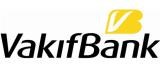 Vakif Bank