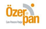 Özerpan Pvc Pencere Winsa Pencere Alüminyum Dograma