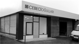 Cebeciogullari