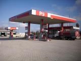 Demirel Petrol