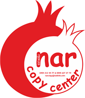 Nar Copy Center