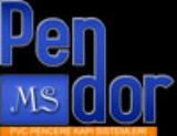MSpendor Kayseri Egepen PVC Kapi Pencere Sistemleri Deceuninck
