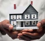 Moda Yapi ve Dekorasyon