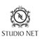 Studio Net Bulancak