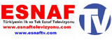 ESNAF TV