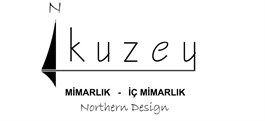 Giresun Kuzey Mimarlık - Kuzey İç Mimarlık
