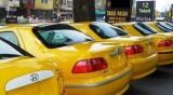 Taksiciler Koop.