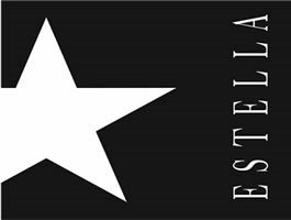 Estella Moda - Moda Tasarım