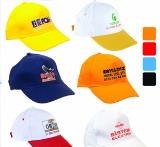 Arkadaslar Is Elbiseleri