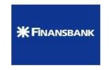 FinansBank