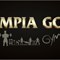 Olimpia Gold GYM Spor Salonu