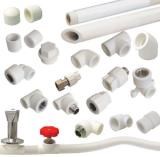 Özdemir Sihhi Tesisat