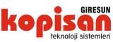 Kopisan Teknoloji Sistemleri