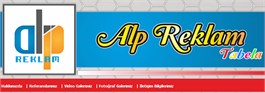 Alp Reklam